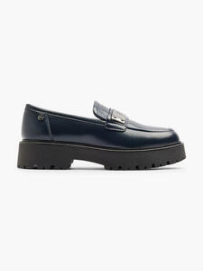 Esprit Chunky Loafer