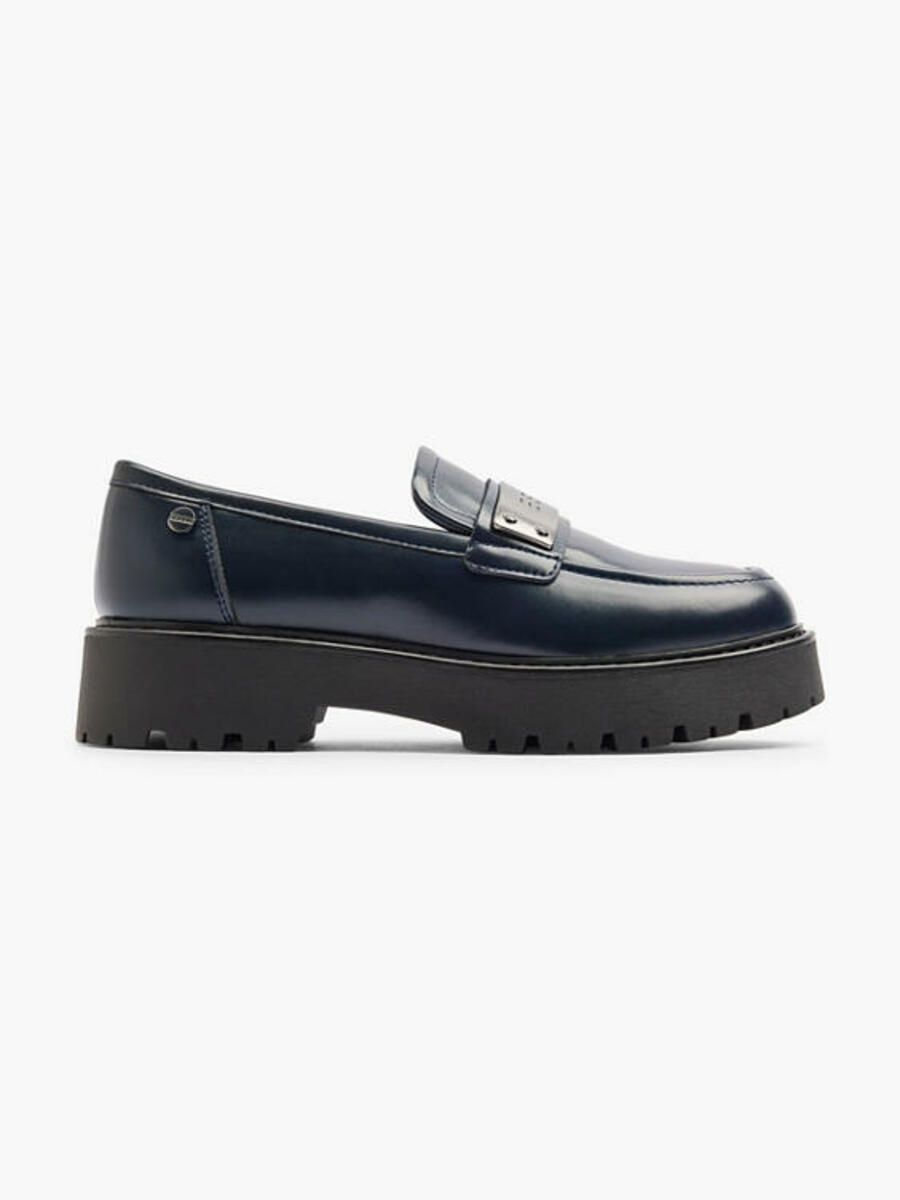 Bild 1 von Esprit Chunky Loafer
