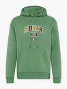 Bild 1 von Airwalk Hoodie