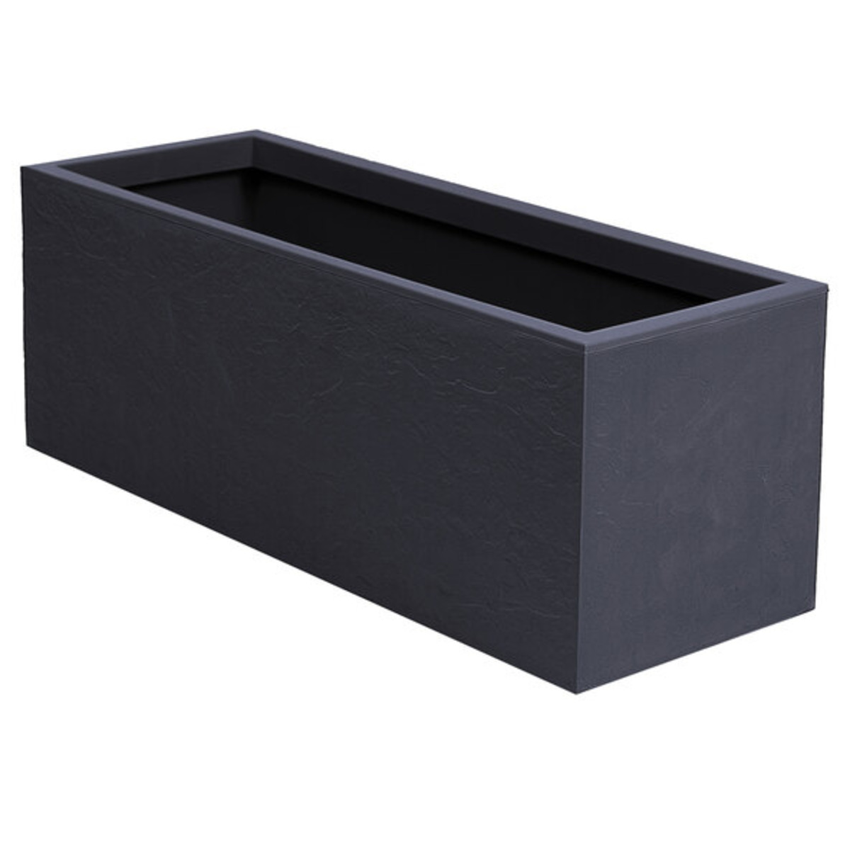 Bild 1 von Pflanzkübel Vulkan, 57 l