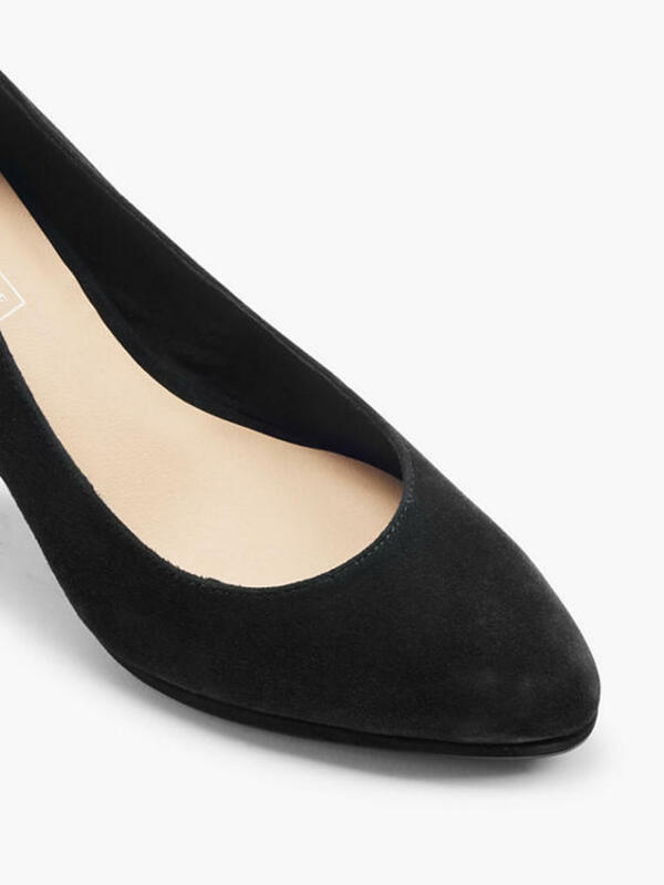 Bild 2 von 5th Avenue Pumps