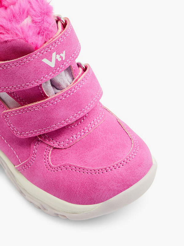 Bild 2 von Vty Lauflerner