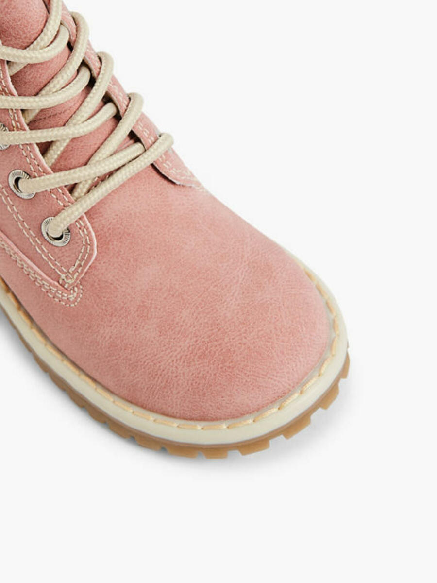 Bild 2 von Graceland Schnürboots