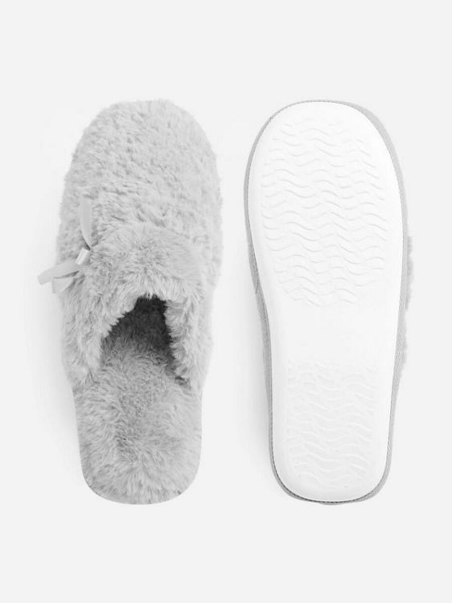 Bild 3 von Casa mia Pantoffel