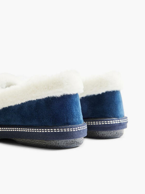 Bild 4 von Casa mia Hausschuh