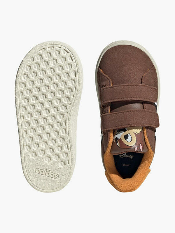 Bild 3 von adidas Sneaker GRAND COURT Chip CF I