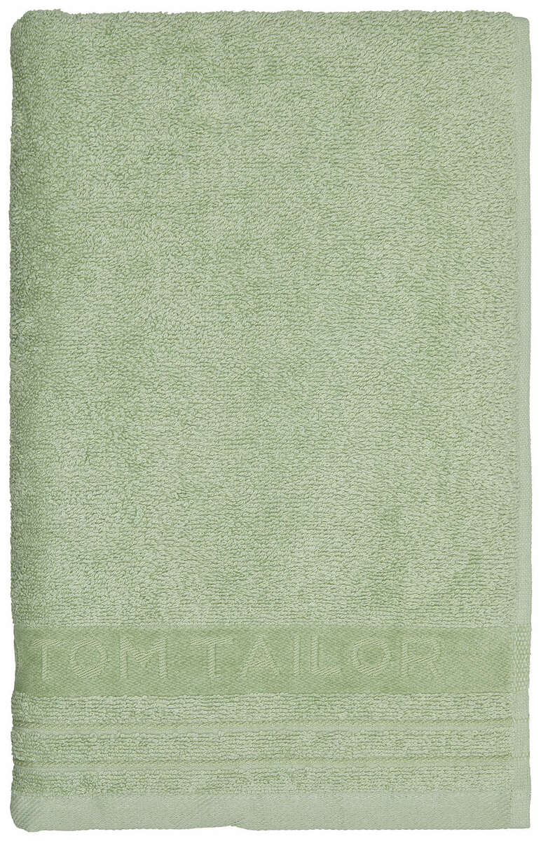 Bild 1 von TOM TAILOR Duschtuch