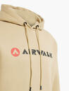 Bild 3 von Airwalk Hoodie