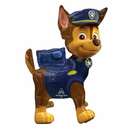 Bild 1 von Paw Patrol - Folienballon - ca. 45 x 60 cm