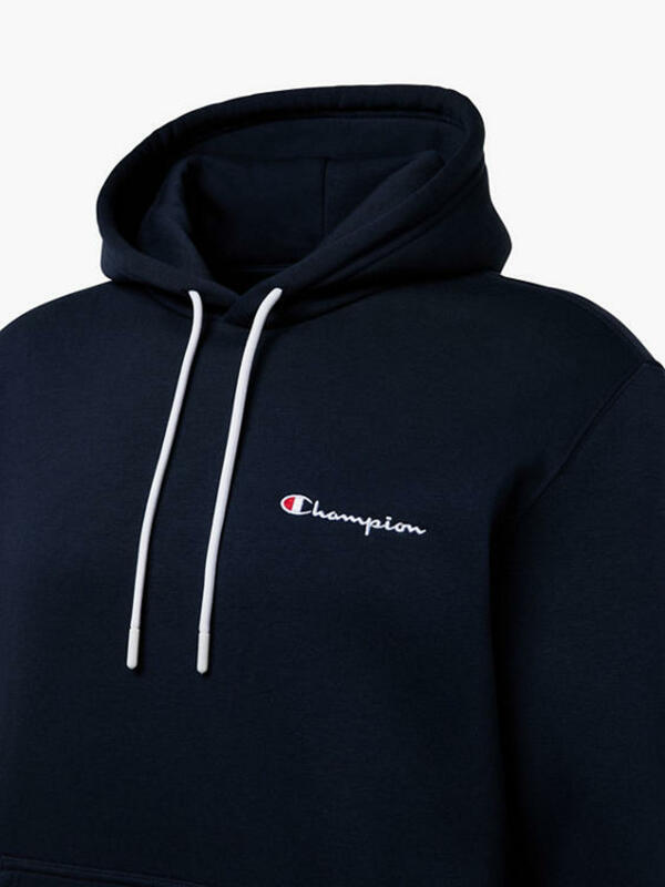 Bild 3 von Champion Hoodie