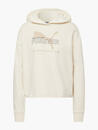 Bild 1 von Puma Hoodie