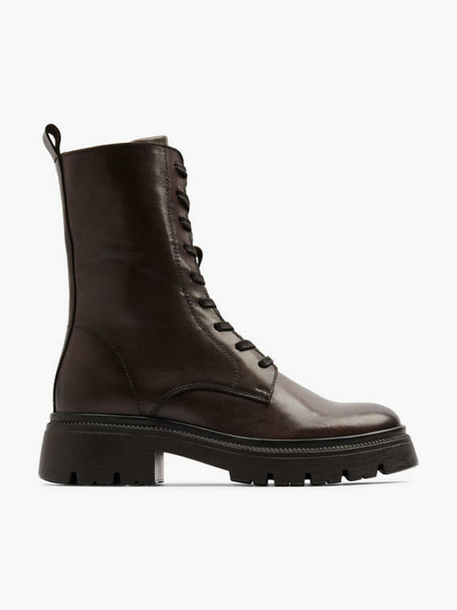 Bild 1 von 5th Avenue Schnürboots