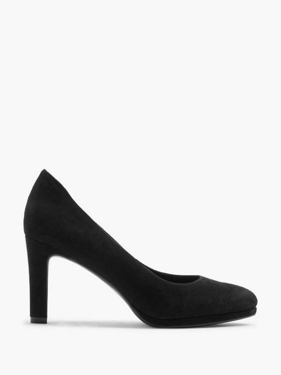 Bild 1 von 5th Avenue Pumps