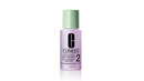 Bild 1 von Clinique Clarifying Lotion 2