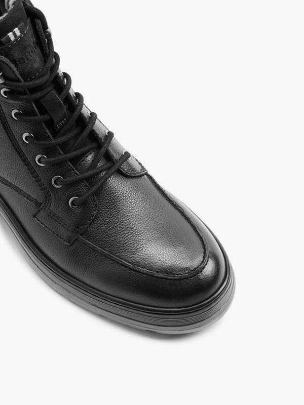 Bild 2 von AM SHOE Schnürboots