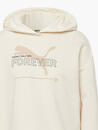 Bild 4 von Puma Hoodie