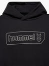 Bild 3 von hummel Hoodie