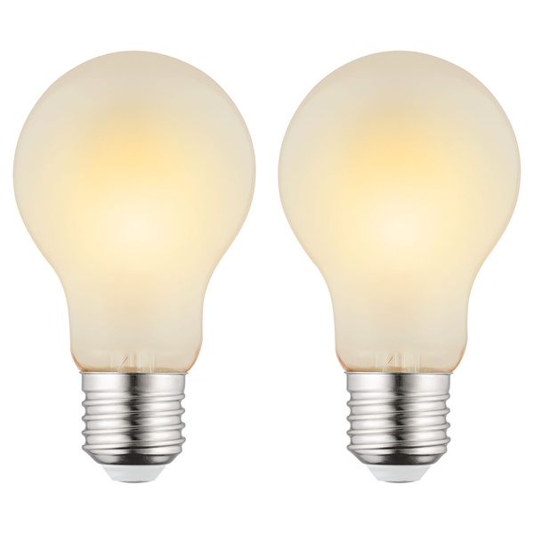 Bild 3 von CASALUX LED-Filamentleuchtmittel, nicht dimmbar