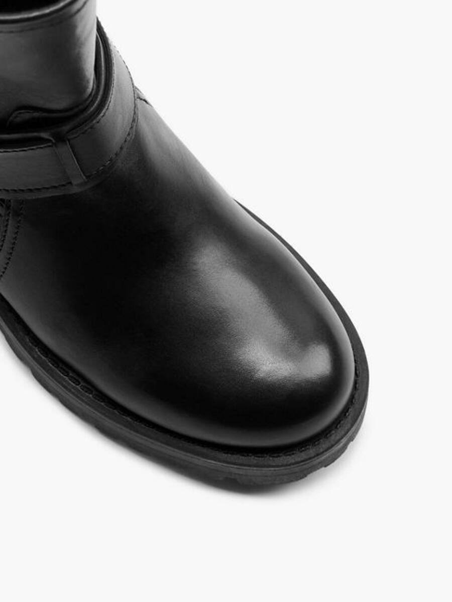 Bild 2 von Catwalk Bikerboots