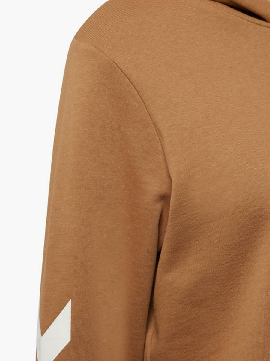 Bild 3 von hummel Hoodie
