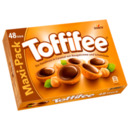 Bild 1 von Storck Toffifee