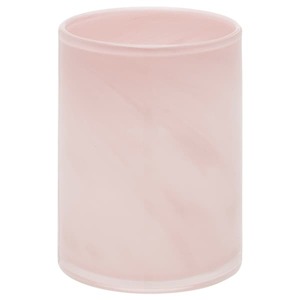 VINDSTILLA  Kerzenhalter, rosa 15 cm