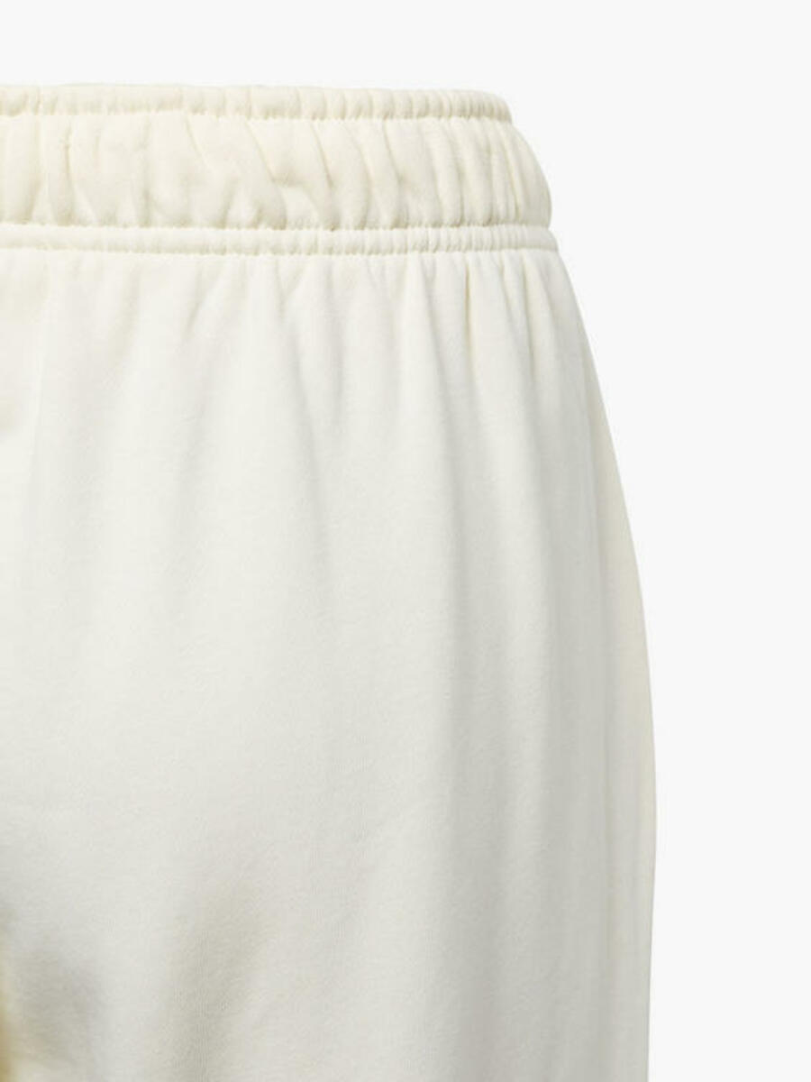 Bild 4 von Nike Jogginghose