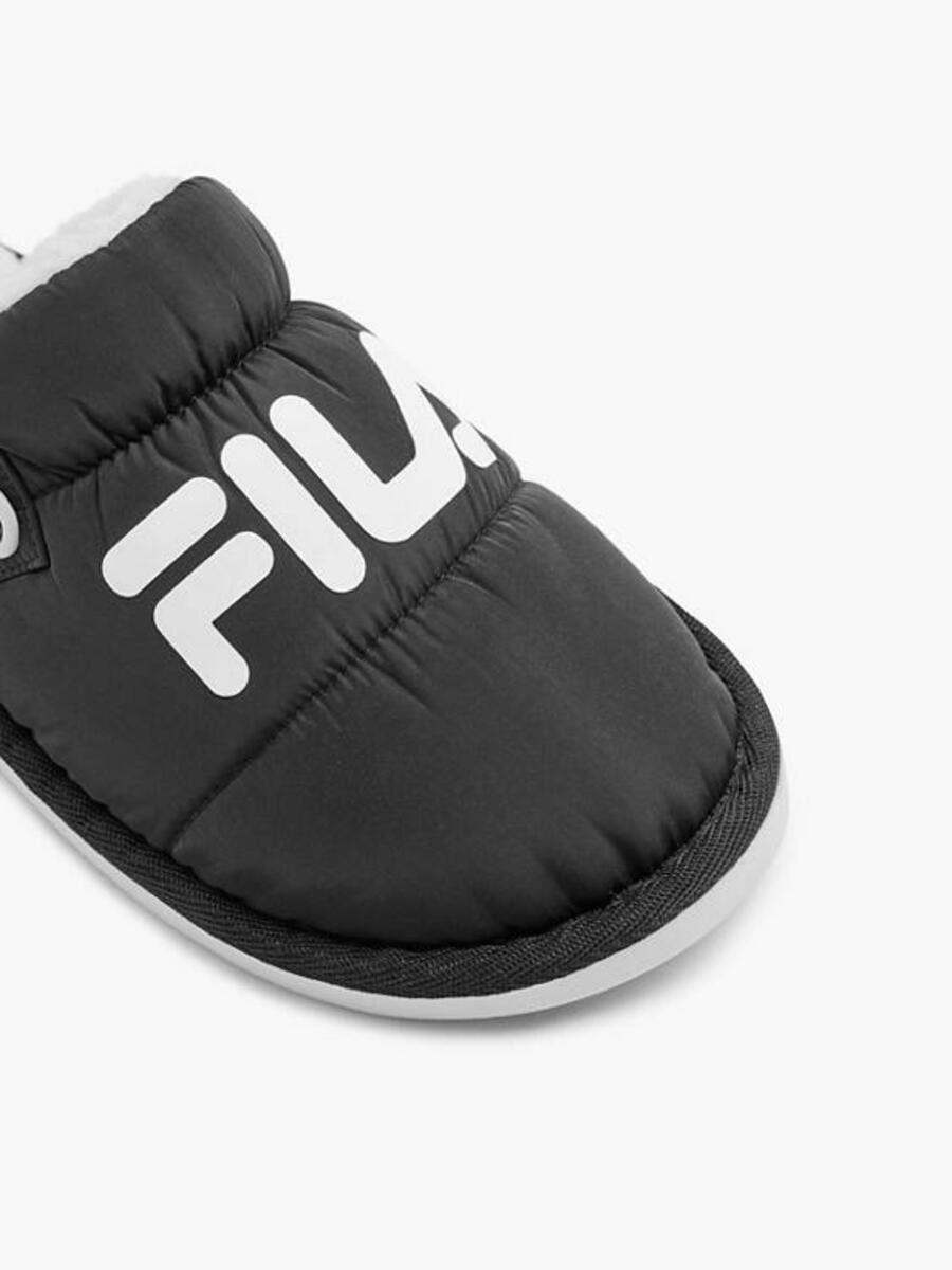 Bild 2 von FILA Pantoffel