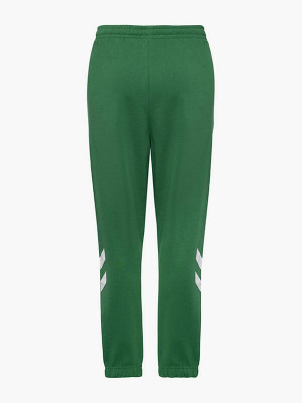 Bild 2 von hummel Jogginghose