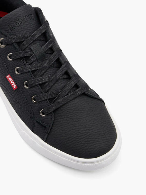 Bild 2 von Levis Sneaker