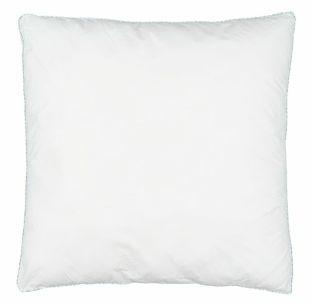 Bild 1 von Synthetikkissen 80x80 KRONBORG TORFINNSTIND