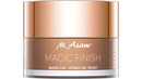 Bild 1 von M. Asam® MAGIC FINISH Mousse Make-Up