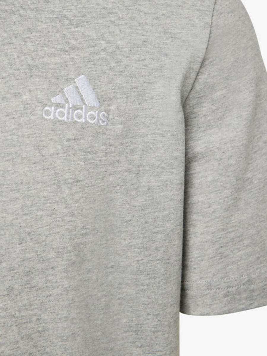 Bild 3 von adidas T-Shirt
