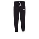 Bild 3 von ADIDAS Damen oder Herren Jogger