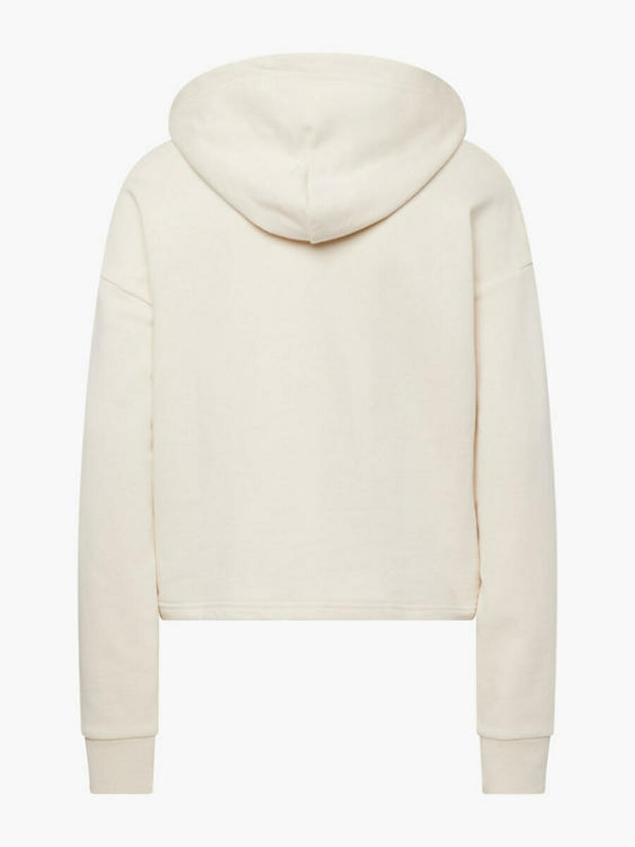 Bild 2 von Puma Hoodie