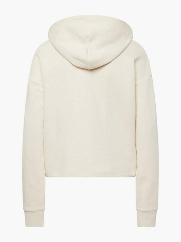 Bild 2 von Puma Hoodie