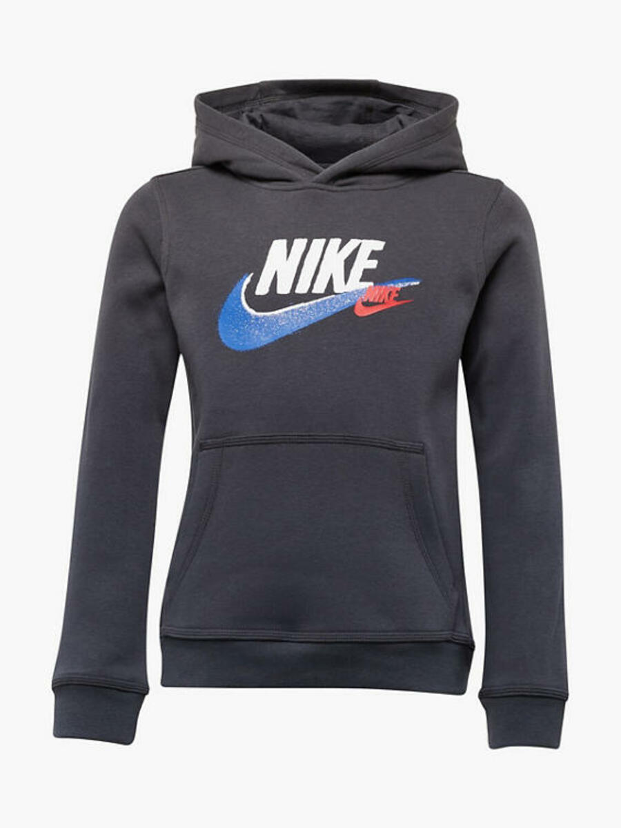 Bild 1 von Nike Hoodie
