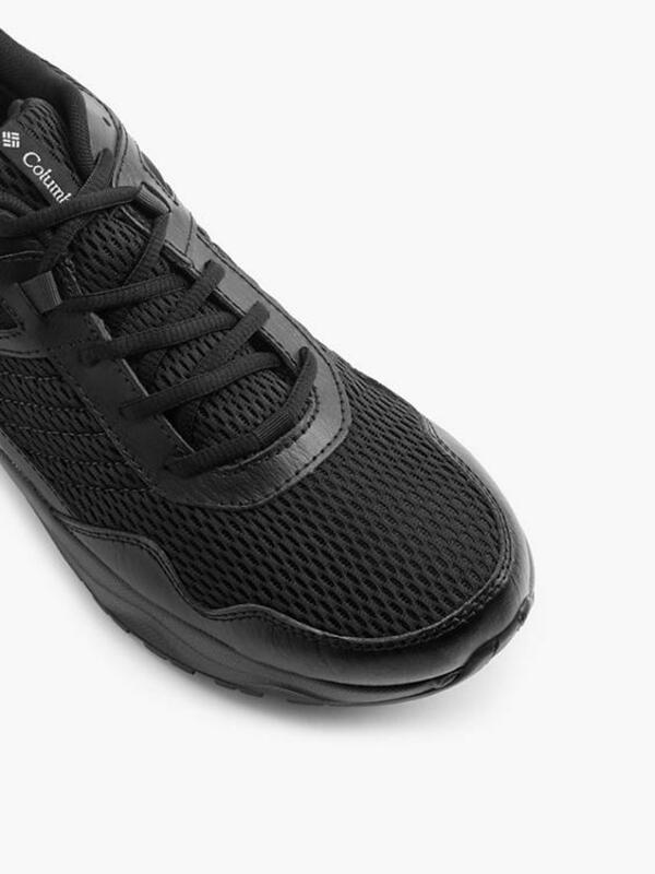 Bild 2 von Columbia Trekkingschuh PLATEAU™ WATERPROOF