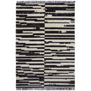Bild 1 von Berberteppich Domino, Creme, Textil, Boho, rechteckig, 120 cm, Reach, AZO-frei, für Fußbodenheizung geeignet, pflegeleicht, Teppiche & Böden, Teppiche, Orientteppiche