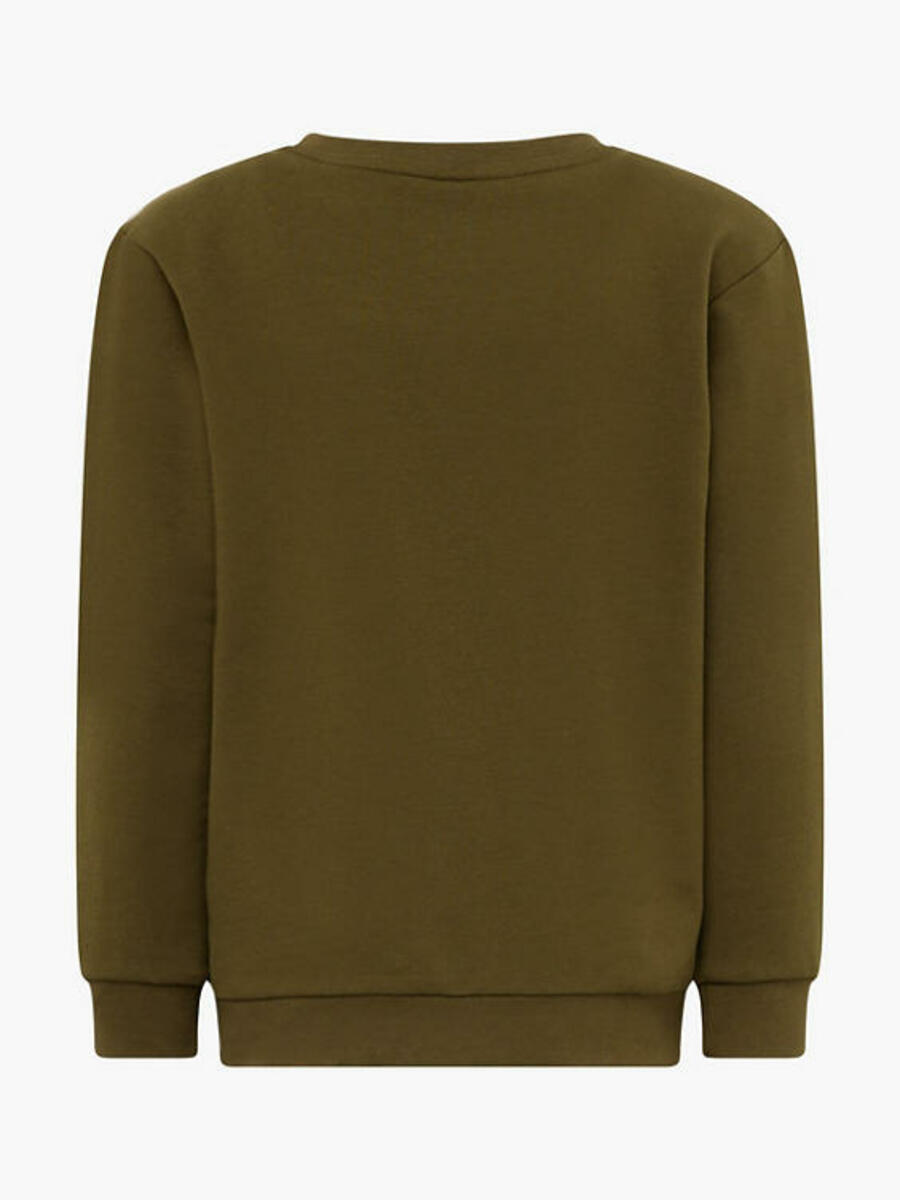 Bild 2 von hummel Sweatshirt