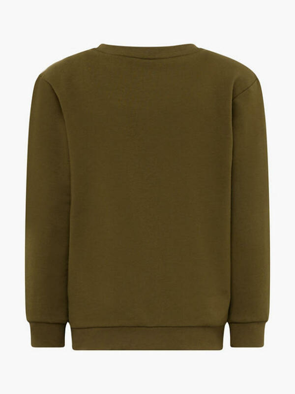 Bild 2 von hummel Sweatshirt