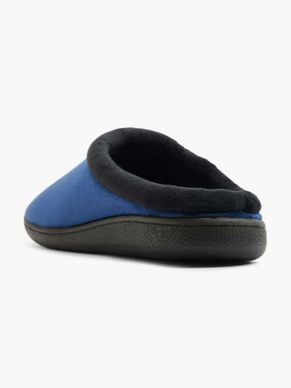 Bild 3 von Casa mia Pantoffel