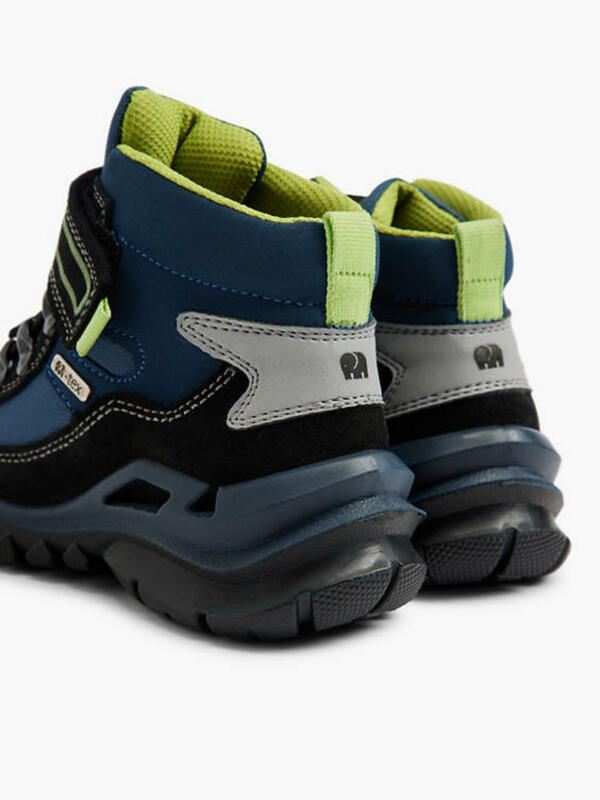 Bild 4 von elefanten Boots HENRI, Weite M