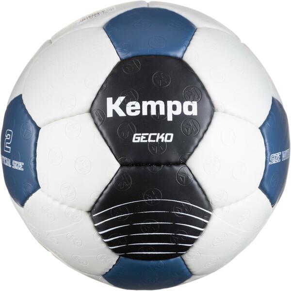 Bild 1 von Kempa GECKO Handball Grau