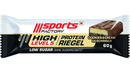 Bild 1 von Sports Factory Level 5 Cookie-Cream