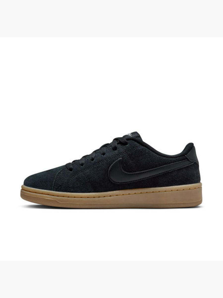 Bild 2 von Nike Sneaker COURT ROYALE 2 SUEDE