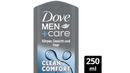 Bild 1 von Dove MEN+CARE Dusche Clean Comfort