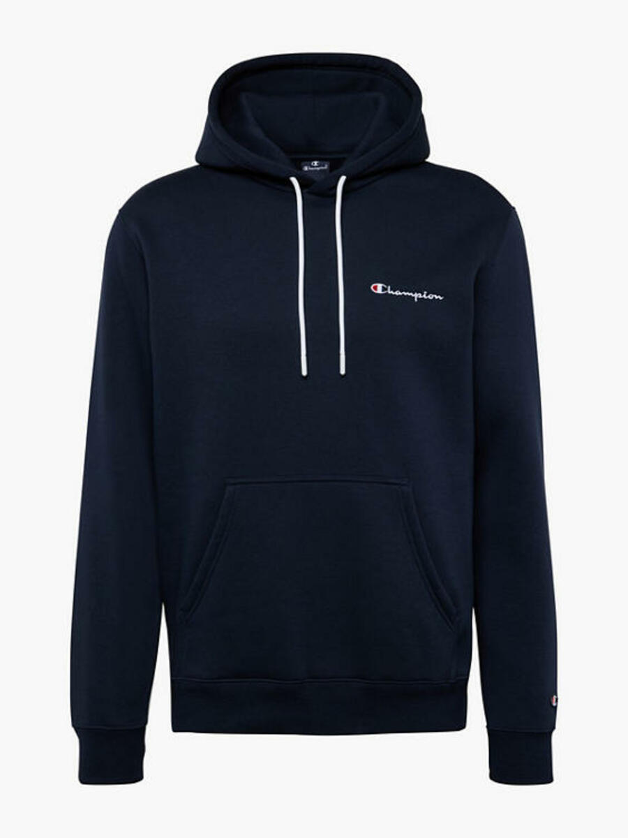 Bild 1 von Champion Hoodie