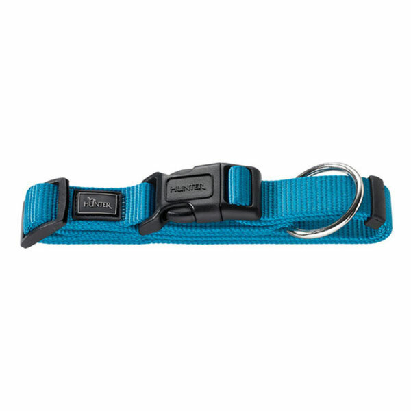 Hunter Halsung London Vario Plus 34-56/L online bestellen | MÜLLER