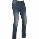 Bild 1 von Richa Original 2 Jeans kurz washed blau 32 Herren